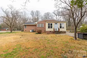 401 N Woodland Dr, Lancaster, SC 29720 - Photo 17