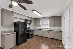 401 N Woodland Dr, Lancaster, SC 29720 - Photo 7