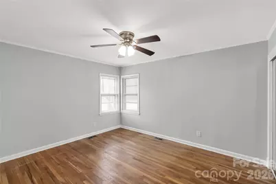 401 N Woodland Drive, Lancaster, SC 29720 - Photo 23