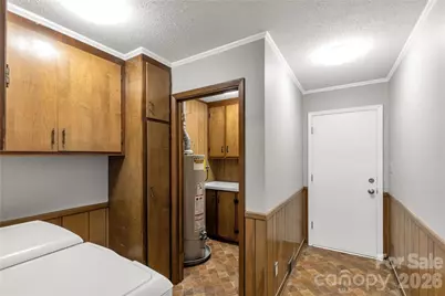 401 N Woodland Drive, Lancaster, SC 29720 - Photo 27