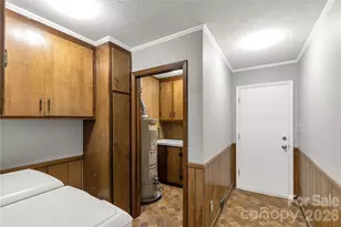 401 N Woodland Dr, Lancaster, SC 29720 - Photo 27