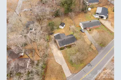 401 N Woodland Drive, Lancaster, SC 29720 - Photo 21