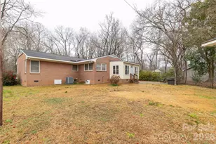 401 N Woodland Dr, Lancaster, SC 29720 - Photo 19