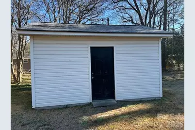 401 N Woodland Drive, Lancaster, SC 29720 - Photo 5