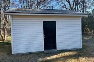 401 N Woodland Dr, Lancaster, SC 29720 - Photo 5