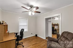 401 N Woodland Dr, Lancaster, SC 29720 - Photo 15