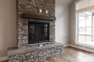 5743 Lake Pointe Dr, Granite Falls, NC 28630 - Photo 7