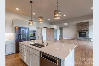 5743 Lake Pointe Drive, Granite Falls, NC 28630 - Photo 13