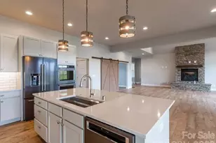 5743 Lake Pointe Dr, Granite Falls, NC 28630 - Photo 13