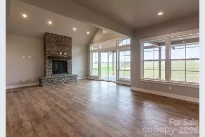 5743 Lake Pointe Drive, Granite Falls, NC 28630 - Photo 17