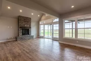 5743 Lake Pointe Dr, Granite Falls, NC 28630 - Photo 17