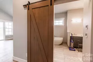 5743 Lake Pointe Dr, Granite Falls, NC 28630 - Photo 25