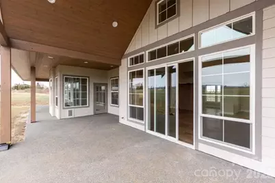 5743 Lake Pointe Drive, Granite Falls, NC 28630 - Photo 19