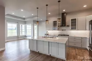 5743 Lake Pointe Dr, Granite Falls, NC 28630 - Photo 3