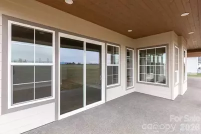 5743 Lake Pointe Drive, Granite Falls, NC 28630 - Photo 21