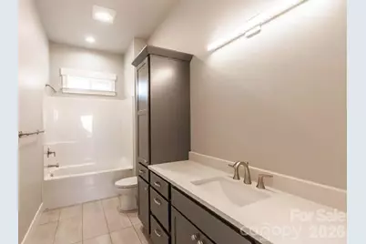 5743 Lake Pointe Drive, Granite Falls, NC 28630 - Photo 35