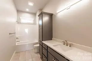 5743 Lake Pointe Dr, Granite Falls, NC 28630 - Photo 35