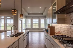 5743 Lake Pointe Dr, Granite Falls, NC 28630 - Photo 15