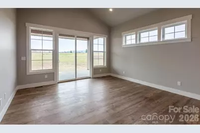 5743 Lake Pointe Drive, Granite Falls, NC 28630 - Photo 23