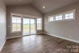 5743 Lake Pointe Dr, Granite Falls, NC 28630 - Photo 23