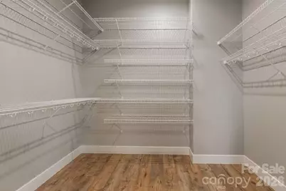 5743 Lake Pointe Drive, Granite Falls, NC 28630 - Photo 29