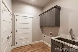 5743 Lake Pointe Dr, Granite Falls, NC 28630 - Photo 33