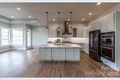 5743 Lake Pointe Drive, Granite Falls, NC 28630 - Photo 11