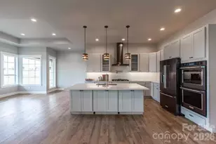 5743 Lake Pointe Dr, Granite Falls, NC 28630 - Photo 11