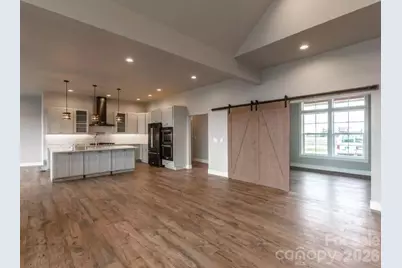 5743 Lake Pointe Drive, Granite Falls, NC 28630 - Photo 9