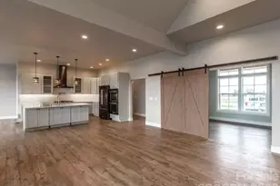 5743 Lake Pointe Dr, Granite Falls, NC 28630 - Photo 9