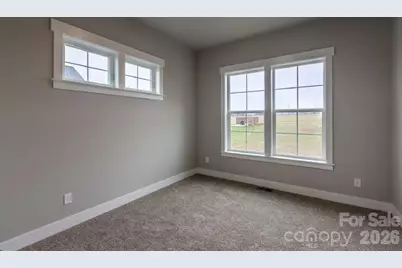 5743 Lake Pointe Drive, Granite Falls, NC 28630 - Photo 37