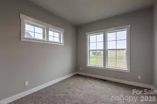 5743 Lake Pointe Dr, Granite Falls, NC 28630 - Photo 37