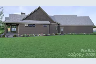 5743 Lake Pointe Drive, Granite Falls, NC 28630 - Photo 39