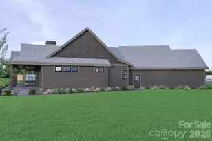 5743 Lake Pointe Dr, Granite Falls, NC 28630 - Photo 39