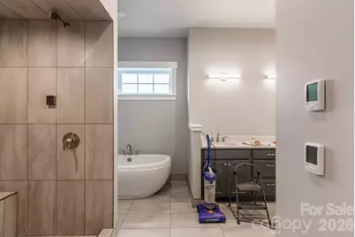 5743 Lake Pointe Drive, Granite Falls, NC 28630 - Photo 31