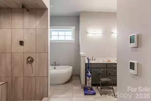 5743 Lake Pointe Dr, Granite Falls, NC 28630 - Photo 31