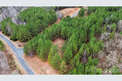 140 Riverview Drive, Mooresboro, NC 28114 - Photo 11