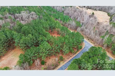 140 Riverview Drive, Mooresboro, NC 28114 - Photo 9