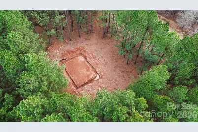 140 Riverview Drive, Mooresboro, NC 28114 - Photo 3