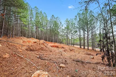 140 Riverview Drive, Mooresboro, NC 28114 - Photo 15