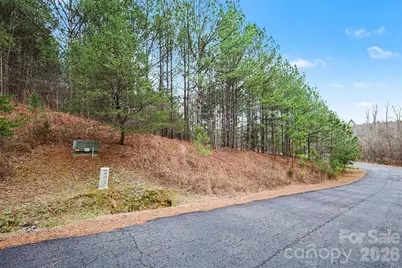 140 Riverview Drive, Mooresboro, NC 28114 - Photo 7