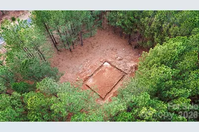 140 Riverview Drive, Mooresboro, NC 28114 - Photo 5