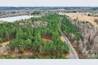 140 Riverview Drive, Mooresboro, NC 28114 - Photo 17