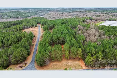 140 Riverview Drive, Mooresboro, NC 28114 - Photo 13