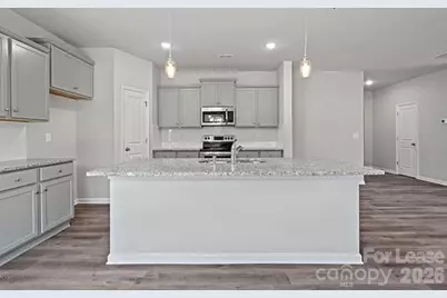 4213 Stoneygreen Lane, Charlotte, NC 28215 - Photo 3