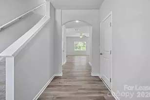 4213 Stoneygreen Ln, Charlotte, NC 28215 - Photo 7