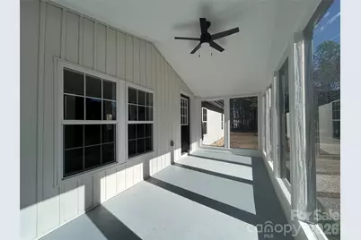 6205 Richburg Road, Great Falls, SC 29055 - Photo 5