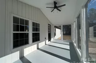 6205 Richburg Rd, Great Falls, SC 29055 - Photo 5