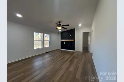 6205 Richburg Road, Great Falls, SC 29055 - Photo 19