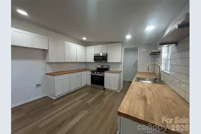 6205 Richburg Road, Great Falls, SC 29055 - Photo 15